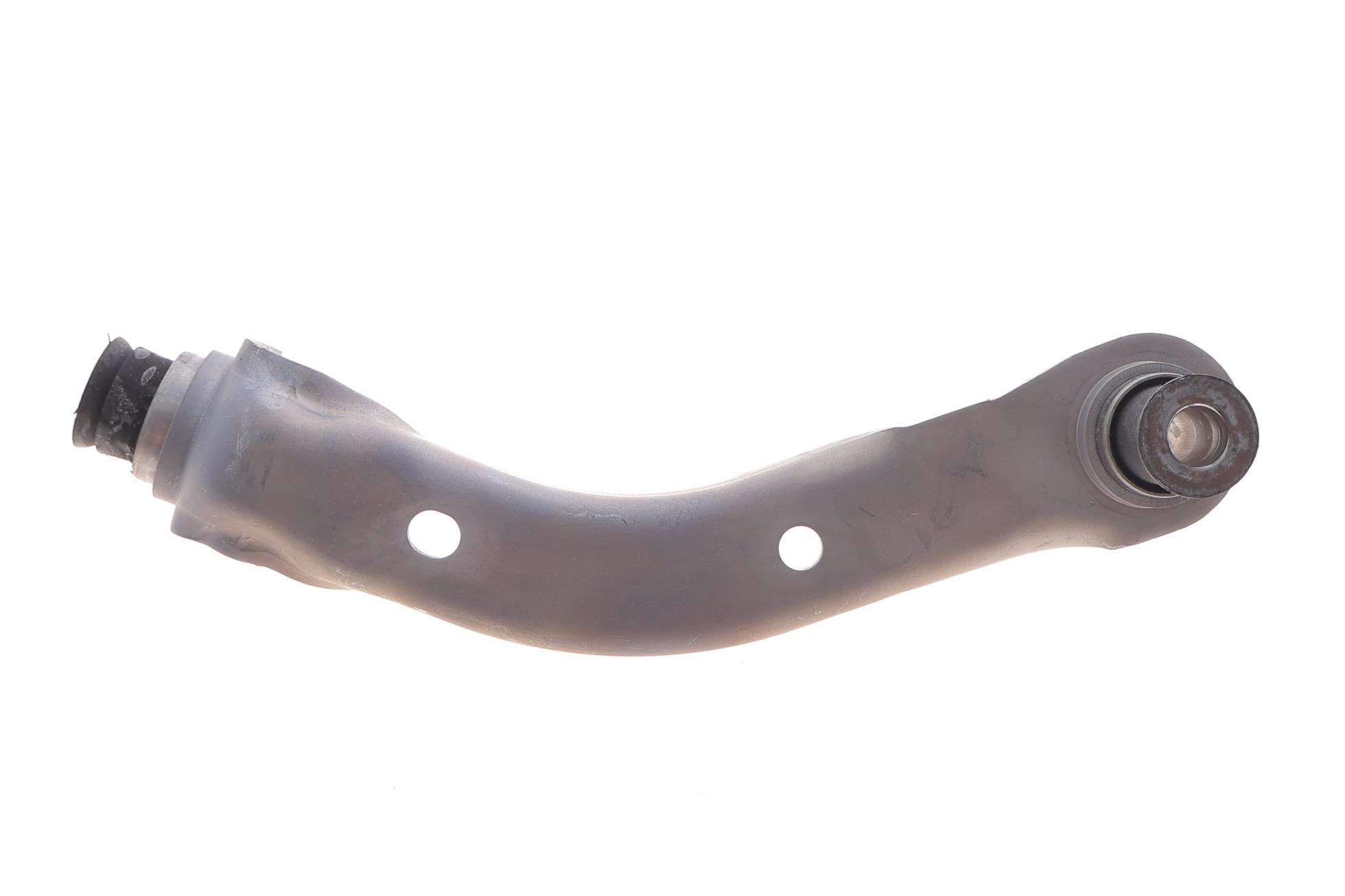 48376 FEBI BILSTEIN